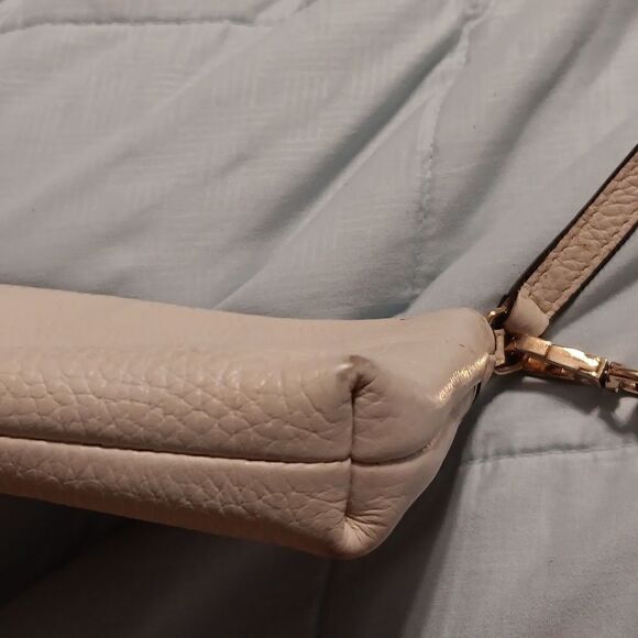 Michael Kors  - Picture 7 of 9